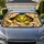 duiyfppz/products/6a4b1c132e6f0fe704f000be/gallery/qeBAiMfsLg