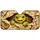 duiyfppz/products/6a4b1c132e6f0fe704f000be/gallery/wgK529TuCO