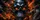 duiyfppz/products/6a4b1c276e4e0d8b8786aa04/gallery/GvCn60gp_a