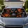 duiyfppz/products/6a4b1c276e4e0d8b8786aa04/gallery/QYQ8rH_wvM
