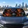 duiyfppz/products/6a4b1c276e4e0d8b8786aa04/gallery/YQXeA8Uvuu