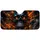 duiyfppz/products/6a4b1c276e4e0d8b8786aa04/gallery/uhgvFFORDH