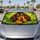 duiyfppz/products/6a4b1c3d95e9f00bfc9dbc90/gallery/SLOBuazB-M