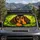 duiyfppz/products/6a4b1c3d95e9f00bfc9dbc90/gallery/r4qIWmWphX