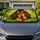 duiyfppz/products/6a4b1c3d95e9f00bfc9dbc90/gallery/wK_0eeoYbr