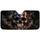 duiyfppz/products/6a4b1d7e547eba794261d4ce/gallery/vImzxR-dHu
