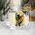 Personalized Pet Memorial Acrylic Block, Forever in Our Hearts Dog Sympathy Gift, Custom Photo Remembrance Keepsake, Loss of Dog Plaque - 1