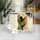 Personalized Pet Memorial Acrylic Block, Forever in Our Hearts Dog Sympathy Gift, Custom Photo Remembrance Keepsake, Loss of Dog Plaque - 6