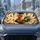 duiyfppz/products/6a4b25c82e6f0f7940f00a09/gallery/BA21GoaOl-