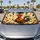 duiyfppz/products/6a4b25c82e6f0f7940f00a09/gallery/ljv2gI3hfd
