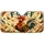 duiyfppz/products/6a4b25c82e6f0f7940f00a09/gallery/zcSFZNjgru