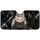 duiyfppz/products/6a4b25dcdba23a19520f0aa7/gallery/C9wpcMJlMs