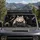 duiyfppz/products/6a4b25dcdba23a19520f0aa7/gallery/Q9BStSa62g
