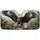 duiyfppz/products/6a4b25f220b83934621a255b/gallery/EmJHRy8-LO
