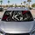 duiyfppz/products/6a4b2607f8b8355002b103d9/gallery/NU1M-HDfj0