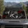 duiyfppz/products/6a4b2607f8b8355002b103d9/gallery/Sk2BqMtirt