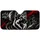 duiyfppz/products/6a4b2607f8b8355002b103d9/gallery/Yw-oS8btXE