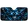 duiyfppz/products/6a4b261ddba23a00320f0b0e/gallery/MMdyTTjFSu