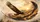 duiyfppz/products/6a4b2632f8b835cca1b10423/gallery/et3GoCzQ8r