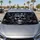 duiyfppz/products/6a4b264595e9f00b3e9dc020/gallery/BsWNoFGP7v