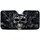 duiyfppz/products/6a4b264595e9f00b3e9dc020/gallery/crujebx2a7