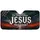 duiyfppz/products/6a4b266e21ae6a9f57714c10/gallery/AKQ_KxbklK