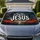 duiyfppz/products/6a4b266e21ae6a9f57714c10/gallery/L_KU8x2ejN