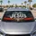 duiyfppz/products/6a4b266e21ae6a9f57714c10/gallery/SDFWI7oRTZ