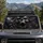duiyfppz/products/6a4b2682a55e2e7fe638accd/gallery/v8DKFtWjV3