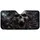 duiyfppz/products/6a4b2682a55e2e7fe638accd/gallery/vDN_g8FlLB
