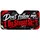 duiyfppz/products/6a4b26966e4e0d46f386b197/gallery/2sb3VKw7_Y