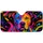 duiyfppz/products/6a4b26ac2e6f0f6f0cf00ace/gallery/d_pS4tp1j6