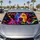 duiyfppz/products/6a4b26ac2e6f0f6f0cf00ace/gallery/vbE_begdCO