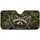 duiyfppz/products/6a4b26e66e4e0d638586b213/gallery/AHLDtwtNKE