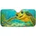 duiyfppz/products/6a4b26faaafca397c00772b5/gallery/5nvqn8x_XW