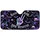 duiyfppz/products/6a4b2710aafca3117f0772e8/gallery/3awfDt2Hq1