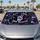 duiyfppz/products/6a4b2710aafca3117f0772e8/gallery/TkfcZGheGS