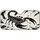 duiyfppz/products/6a4b272321ae6a243e714ce7/gallery/NxxxaATJSL