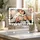Custom Mom Photo Acrylic Plaque, Personalized Gift from Kids - 3