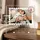 Custom Mom Photo Acrylic Plaque, Personalized Gift from Kids - 2