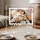 Custom Mom Photo Acrylic Plaque, Personalized Gift from Kids - 5