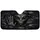 duiyfppz/products/6a4b2864a55e2ec6f738af7a/gallery/e7sl7BB80r