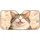 duiyfppz/products/6a4b2877aafca35add0775bc/gallery/T4xrN_jT1H