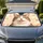 duiyfppz/products/6a4b2877aafca35add0775bc/gallery/bk6bWEyck-