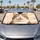 duiyfppz/products/6a4b2877aafca35add0775bc/gallery/eS15hamNDW