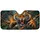duiyfppz/products/6a4b289e1e29dced886211da/gallery/hB-9aQpwcl