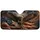duiyfppz/products/6a4b28b195e9f089479dc381/gallery/xeaXL63X9D