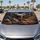 duiyfppz/products/6a4b28b195e9f089479dc381/gallery/yfROHo72Xj