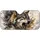 duiyfppz/products/6a4b28ca20b839a4711a2951/gallery/9m2YGjiAfN