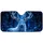 duiyfppz/products/6a4b28dd95e9f055969dc3e8/gallery/esnTsi_NuG